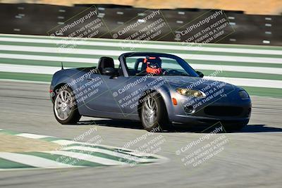 media/Dec-13-2025-Extreme Speed (Sat) [[d129ecb0b9]]/Private/Session 1 (Turn 2)/